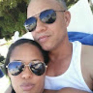 Meet your Posher, Andres bienvenido